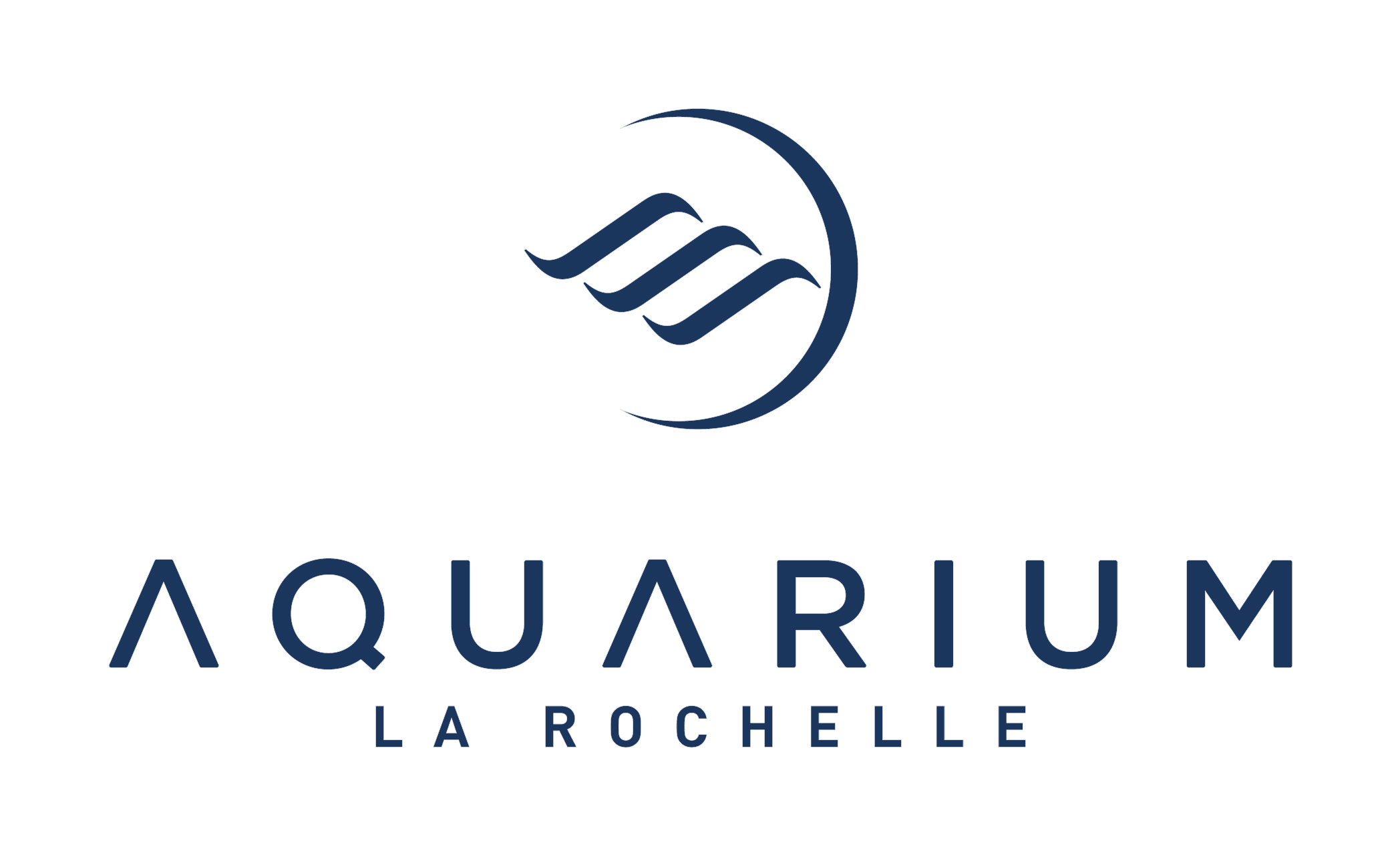 Aquarium de La Rochelle, partenaire des Fêtes Maritimes de La Rochelle 2024