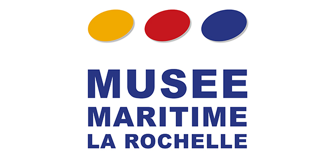 Musée Maritime de La Rochelle, partenaire des Fêtes Maritimes de La Rochelle 2024