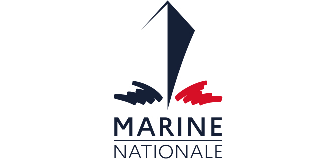 Marine Nationale, partenaire des Fêtes Maritimes de La Rochelle 2024