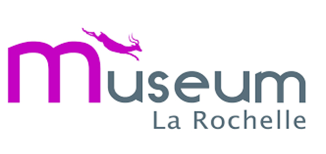 Museum d'histoire Naturelle de La Rochelle, partenaire des Fêtes Maritimes de La Rochelle 2024