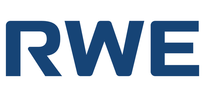 RWE, partenaire des Fêtes Maritimes de La Rochelle 2024