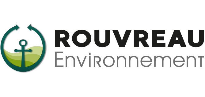 Rouvreau environnement, partenaire des Fêtes Maritimes de La Rochelle 2024