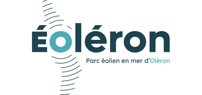 Eoleron, partenaire des Fêtes Maritimes de La Rochelle 2024