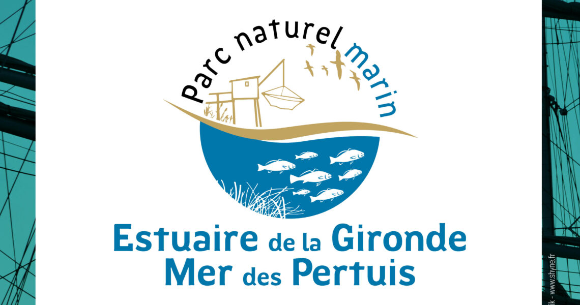 Parc naturel marin, partenaire des Fêtes Maritimes de La Rochelle 2024